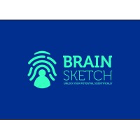 BrainSketch Solutions