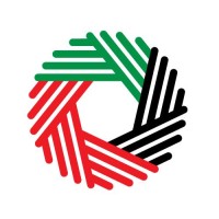 Federal Tax Authority