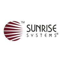 Sunrise Systems