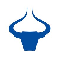 Bahrain Exchange Company W.L.L. (BEC)