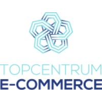 Topcentrum e-commerce