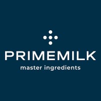 PRIMEMILK