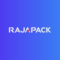 Embalajes RAJA
