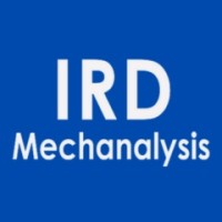 IRD Mechanalysis Limited