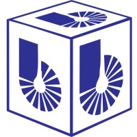 Binghalib Group of Companies