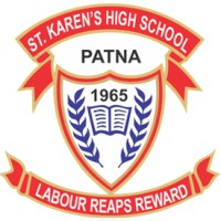 St. Karen's High School