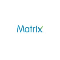Matrix Cellular (International) Services