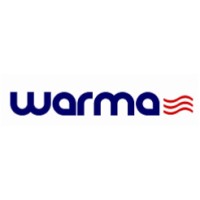 Warma Designer Radiators & Towel Warmers