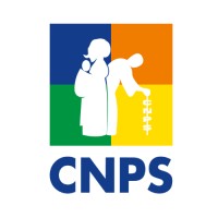 IPS - Caisse Nationale de Prévoyance Sociale - Côte d'Ivoire