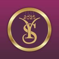 Sumi Yashshree Hotels & Resorts