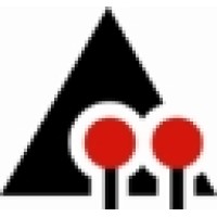 Assurantiekantoor Wormgoor BV