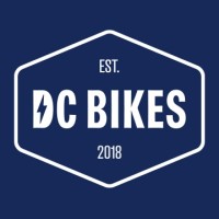DC Bikes