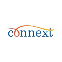 Connext