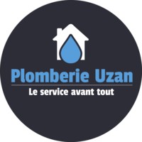 ART Plombier Paris - Entreprise de Plomberie en Île de France