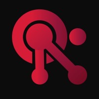 Neuron Automotive Talks