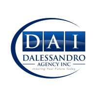 Dalessandro Agency
