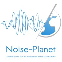 Noise-Planet