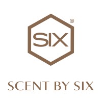 Scent by SIX