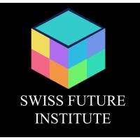 Swiss Future Institute | Masterclass | Membership | Future Symposium | Consulting