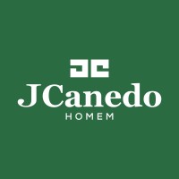 JCanedo