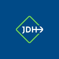 Juan D Hoyos Distribuciones