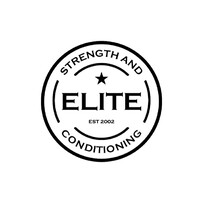 Elite Strength and Conditioning, Inc