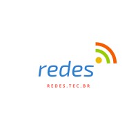 Redes TEC - Redes de Computadores
