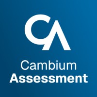 Cambium Assessment