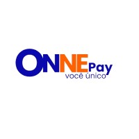 ONNEPay
