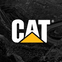Cat Mining