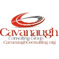 Cavanaugh Consulting Group