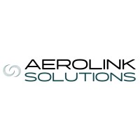 Aerolink Solutions