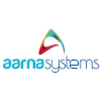 Aarna Systems Pvt