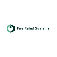 Fire Rated Systems