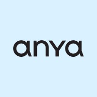 Anya Active
