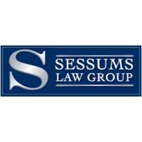 Sessums Law Group