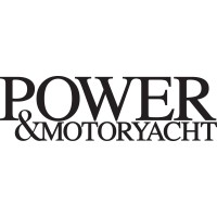 Power & Motoryacht