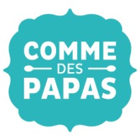 Comme des Papas