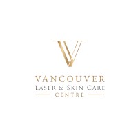 Vancouver Laser & Skin Care Centre