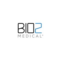 Bio2 Medical, Inc