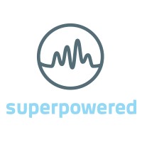 Superpowered (acquired by Splice)