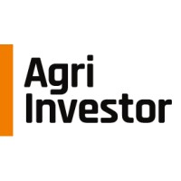 Agri Investor