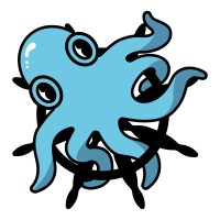 Academy of Efficient Quality