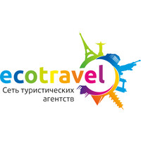 EcoTravel