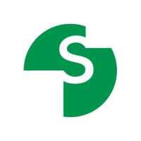 SETEC Hidrobrasileira Obras e Projetos