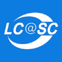 shenzhen LCSC electronic co., ltd