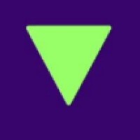 Ренессанс cтрахование