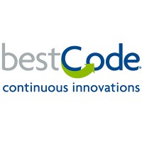 BestCode