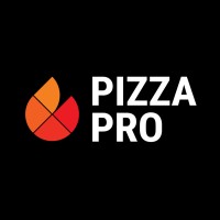 Pizza Pro