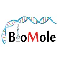 BIOMOLE